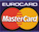 master card